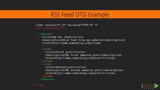 Learning PHP 7: Creating an API for the RSS Feed | packtpub.com