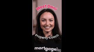 Meet Dani Paim - Our New Property Coach