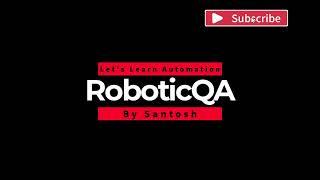 RoboticQA