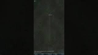 Еда на земле в Rimworld 1.5 Anomaly  #rimworld