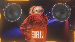 Топ 23 песни для колонки JBL | ПРОВЕРЬ КОЛОНКУ НА БАС