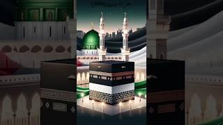 Ramzan Chand Mubarak Status, #islamic #video #shots #viral #trending #youtubeshorts #fyp #feed