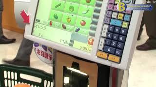 Sales Point Management system | POS