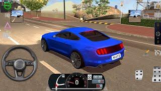 Mustang Best Gameplay 2023 l Imran Gaming Empire