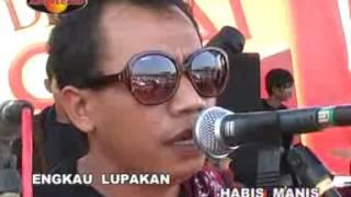 Cak Rull Feat Sagita - Terbayang Bayang | Dangdut (Official Music Video)