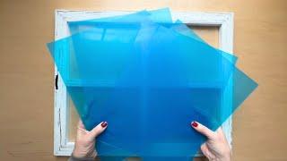 The viral new window idea everyone's copying this winter!