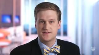 Mayo Clinic: William Palmer, M.D. - Hereditary Hemochromatosis