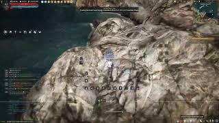 Bdo Kaba Opal Nasıl Elde Edilir? (Bdo how can i get opal ) #BlackDesert