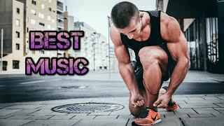 [1Hour] BEST Workout Music Motivation for running | NO ADS