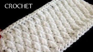 perfect crochet models for blanket,bags/Beauty of Crochet/@crochetknittingsort8216