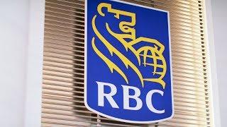RBC's Data-Driven Transformation with Confluent Platform | Royal Bank of Canada