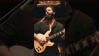 Yannis & The Yaw: Rain Can’t Reach Us [Live from KOKO]