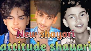 Shayari_lover_3 #tik tok video#shots #my videos #intagaram reels video#vairal reels #status video