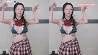 性感舞蹈 sexy dance 바비지니 Yeosi1004 20 06 22 19