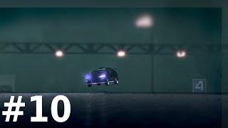 Zagrajmy w Need For Speed Underground 2 - #10 - Wyścigi, wybieramy nowe auto