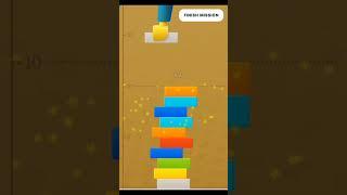 #phonegamer #gamer #brickstocker game #holiday