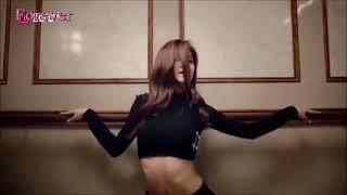 TWICE TZUYU SEXY DANCE