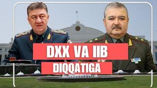 DXX VA IIB DIQQATIGA