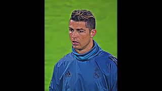 NEXT ncts Ronaldo Edit  #shorts #trending #viral #funny