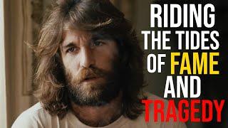 Endless Waves: The Destructive Dennis Wilson Story