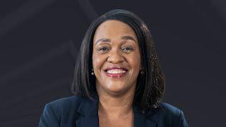 EY-Parthenon and Absa Group Limited – Punki Modise’s insights on innovation and adaptation