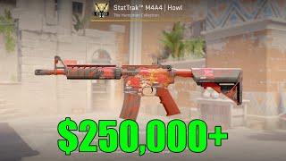 THE MOST EXPENSIVE RARE UNBOXES OF ALL TIME ($750,000+)