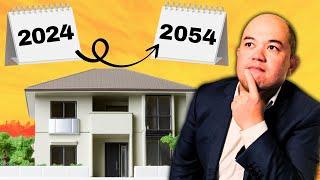 [Australia Property Market] Is NOW the Right Time to BUY PROPERTY in Australia?