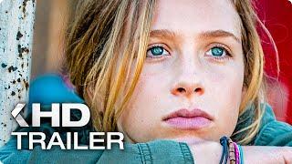 ROCK MY HEART Trailer German Deutsch (2017)