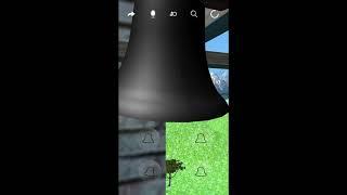 3D BELL SIM,if you like bells get this app