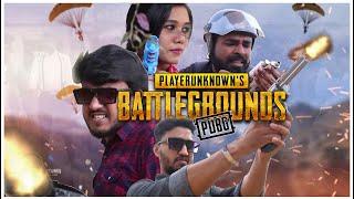 PubG Update Version 2020 Funny Video | Neerdose Team | Srini