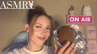 ASMR| Easter Special 