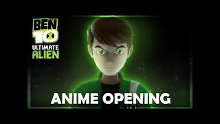 BEN 10 Ultimate Alien Hindi | Ben 10 omniverse Hindi | Ben 10 Alien Force Hindi | Ben 10 New episode