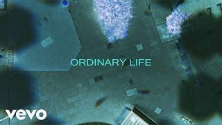 London Grammar - Ordinary Life (Lyric Video)