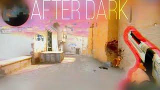 After Dark highlights