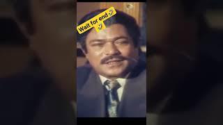 #shorts #short #trending #trending #funny #roast #bangla #best #comedy #content #shortvideo #viral 