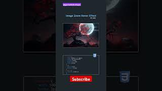 css tricks #coding #programming #shorts #viralvideo #ytshorts #webdesign #css #html #python #webdev