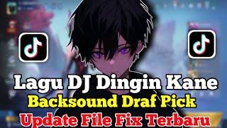 Cara Mengganti Backsound Draft Pick Mobile Legends dengan Mudah di 2024