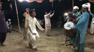 Saraiki jhumar Dhol been Song 2024 Abdul Waheed Ghulam Mustafa Abdo Baloch AK production Gujarat
