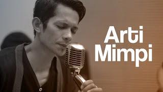 Nineteen - Arti Mimpi | Official Music Video