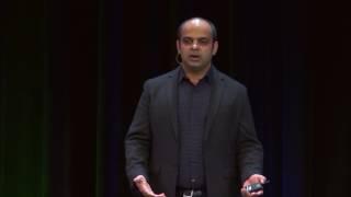 Pure Play Video OTT: A Microservices Architecture in the Cloud - Shakeel Usman