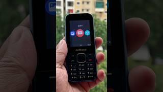 Jio Bharat B2 and J1 2024