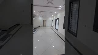 Independent House For Sale in Hyderabad | Villa House in Hyderabad