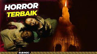 Film Horror Menegangkan 2024 full movie Subtitle Indonesia | Film Horror Sub Indo