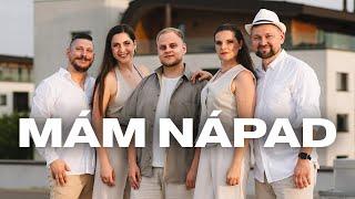 Mám nápad (letný acapella hit 2024) For You