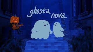 ghosta nova 