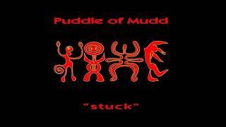 Puddle Of Mudd - Stuck (EP) 1994 (HD)