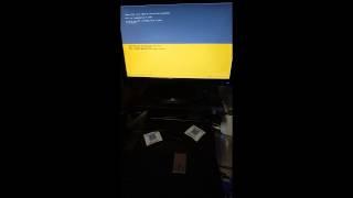 VMware ESXi hypervisor + Windows Server 2012 running on Dell Embedded Box PC 5000