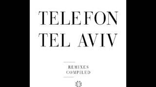 Apparat Komponent (Telefon Tel Aviv Remix)