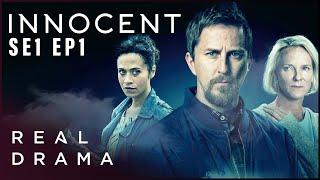 British Crime and Punishment TV Series | Innocent (SE 01 EP01) | Real Drama