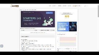 CodeChef starter 141 Rated till 5 star l Free Live solution | User Friendly | c++